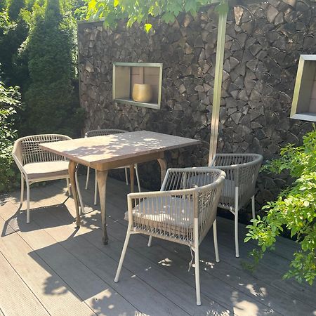 Rest - Romantische - Erholsame - Schoene - Tage Siegsdorf Bagian luar foto