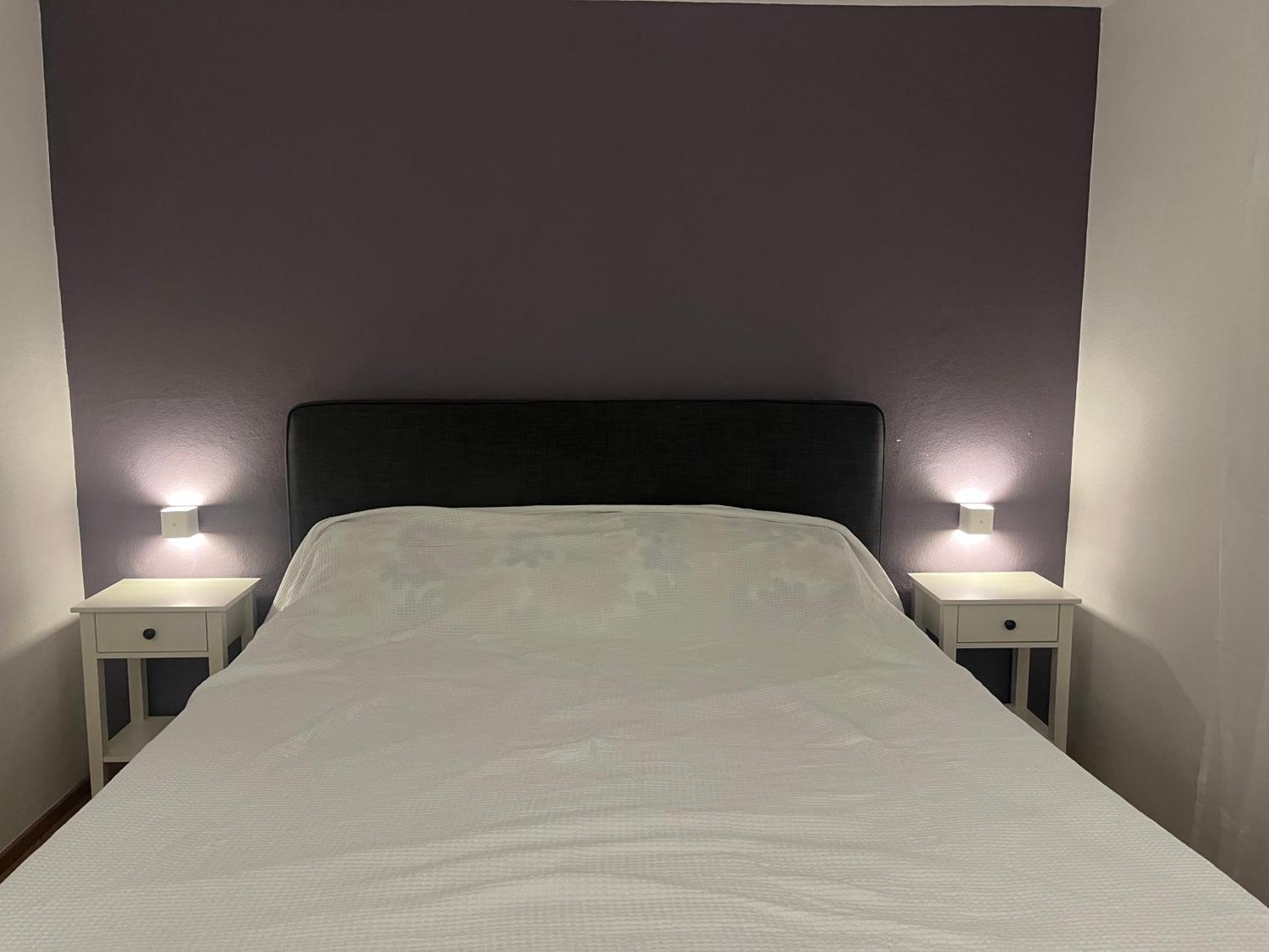 Rest - Romantische - Erholsame - Schoene - Tage Siegsdorf Bagian luar foto