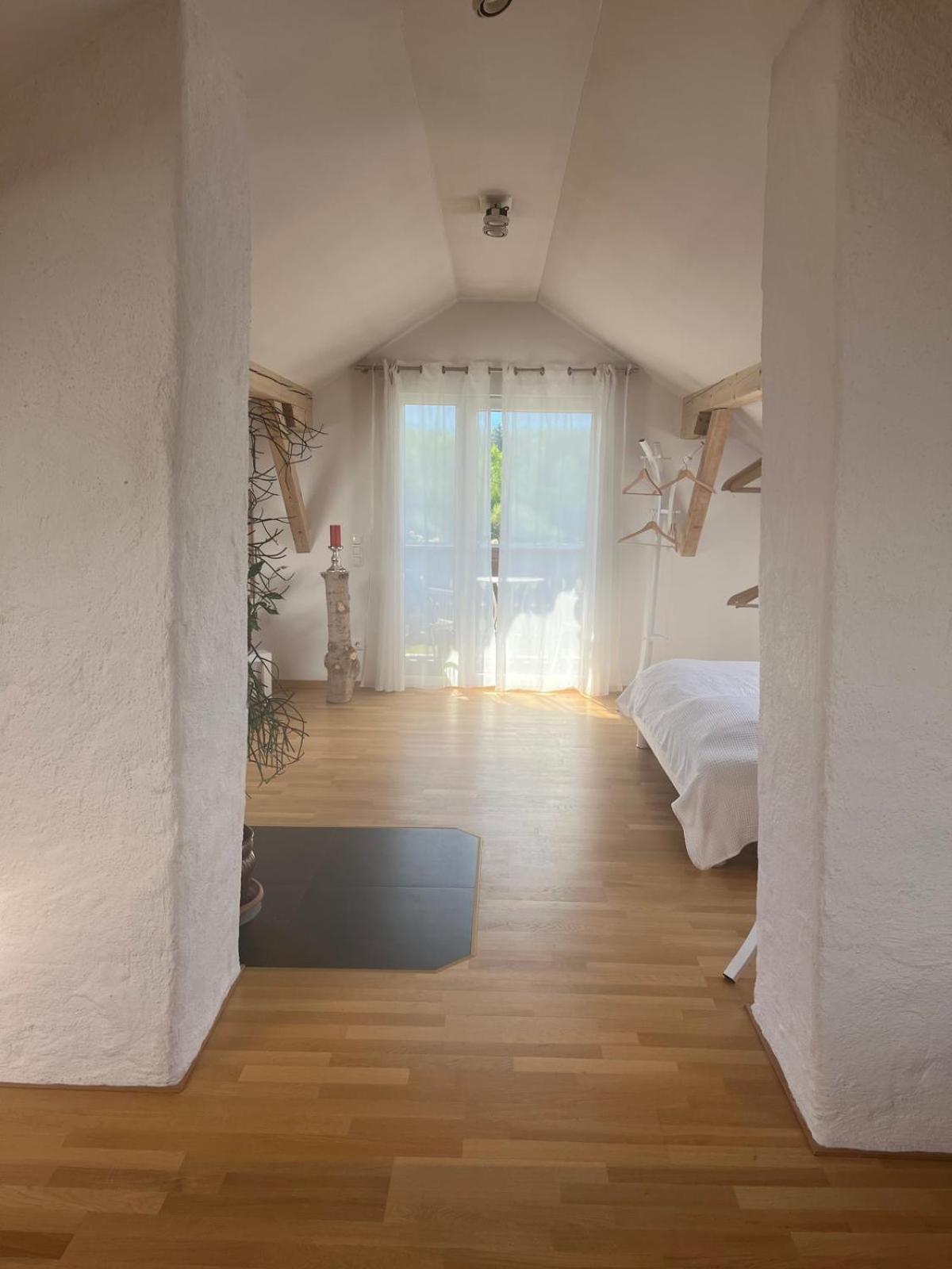 Rest - Romantische - Erholsame - Schoene - Tage Siegsdorf Bagian luar foto