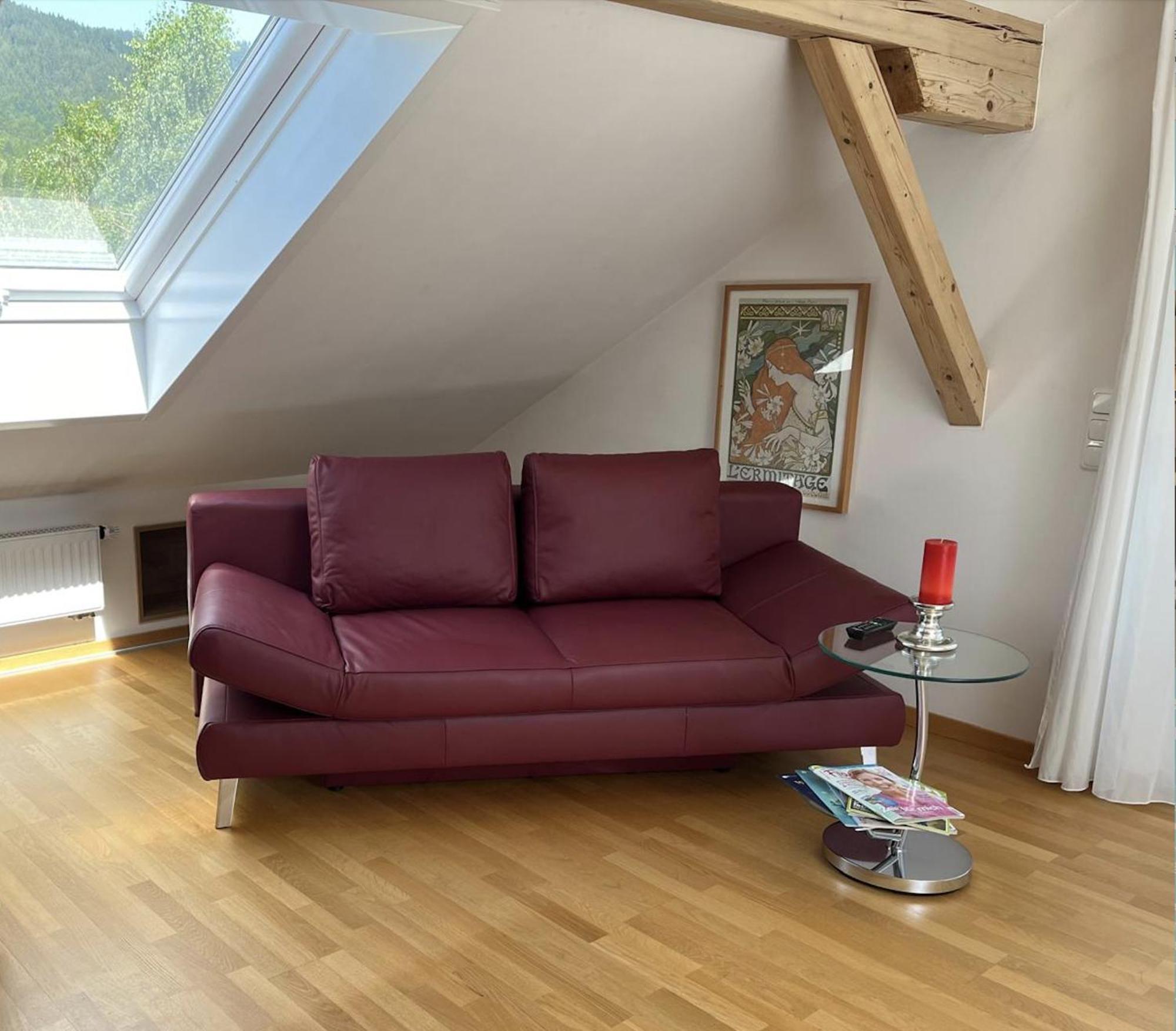 Rest - Romantische - Erholsame - Schoene - Tage Siegsdorf Bagian luar foto